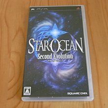 【小蕙館】PSP~ 銀河遊俠1 初次啟航 (純日版) 單品光碟 歷史價格詳細信息