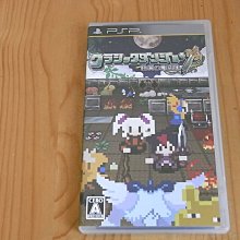 【小蕙館】PSP~ 魔物獵人日記 暖呼呼艾路村 (純日版) 歷史價格詳細信息