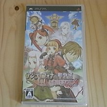 小A樂福鞋男 豆豆鞋 帆船鞋 真皮男鞋2020新款英倫風韓版休閒皮鞋一腳蹬大頭鞋套腳懶人鞋 歷史價格詳細信息