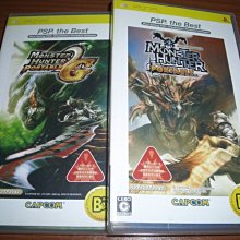 2G物聯網水控 網際網路支付終端水控機 刷卡機 刷卡掃碼取水 水控器 歷史價格詳細信息