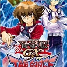 PSP原版遊戲片 歷史價格詳細信息