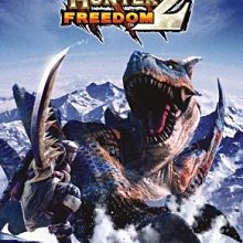 【PSP原版片】 獵頭佛瑞德 無頭偵探的惡夢 Dead Head Fred 【英文亞版 二手商品】台中星光電玩 歷史價格詳細信息