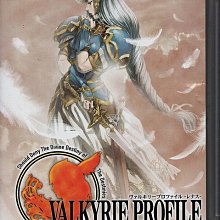 二手 PSP 全民高爾夫PORTABLE 英文版 140300000235 再生工場 04 歷史價格詳細信息