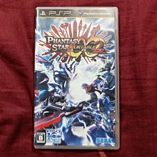 PSP  夢幻之星 攜帶版 2 無限 歷史價格詳細信息