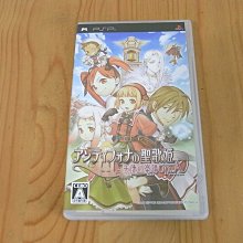 小A樂福鞋男 豆豆鞋 帆船鞋 真皮男鞋2020新款英倫風韓版休閒皮鞋一腳蹬大頭鞋套腳懶人鞋 歷史價格詳細信息