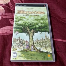 PSP 克拉克與拉捷特 秘密特攻 歷史價格詳細信息