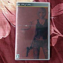 PSP 第三次世界大戰 1946 ZERO PILOT 歷史價格詳細信息