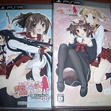 小說 狗狗 有你真好 石黑謙吾 皇冠文化 寵物 ISBN：9789573325949 歷史價格詳細信息