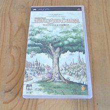 【小蕙館】PSP~ 特攻神諜 / 潛龍諜影 和平先驅 (純日版) 歷史價格詳細信息