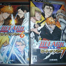 火影忍者卡-另外一條路.作259(台版二手卡) 歷史價格詳細信息