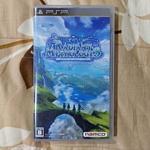 日版 THE WORLD OF GUWEIZ[グウェイズ畫集] 顧正煒 歷史價格詳細信息