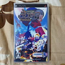 PSP 魔鬼戀人 DIABOLIK LOVERS 惡魔戀人 歷史價格詳細信息