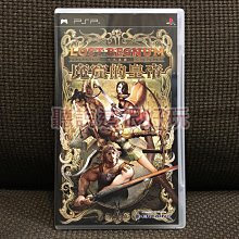 The Ives railway lines 51 Chair Car Tin lithograph Missing 1 Coupler Vintage 歷史價格詳細信息