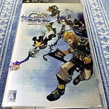 C9 by Champion Sports Bra XS Teal Green Racerback Pullover Wireless Duo Dry New 歷史價格詳細信息