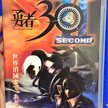 幸運小兔 PSP遊戲 PSP 魔域幽靈 編年史 渾沌之塔 Vampire Chronicle 日版 F1 歷史價格詳細信息