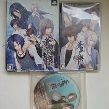 PSP 蒼翼默示錄 連續變換 2 連鎖反應2 曰版正版游戲光盤UMD* 歷史價格詳細信息