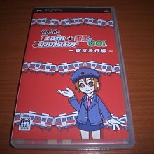 山野樂器手捲電子鼓 專業進階版 (可接電腦作曲 玩遊戲 可錄音並撥放) 歷史價格詳細信息