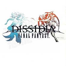 【二手遊戲】PSP 口袋賽車 POCKET RACERS 英文版 裸裝【台中恐龍電玩】 歷史價格詳細信息