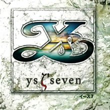 y&蘇州二胡樂器廠家直銷入門初學成人兒童通用專業演奏銅軸二胡 歷史價格詳細信息