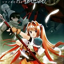 【二手遊戲】PSP 口袋賽車 POCKET RACERS 英文版 裸裝【台中恐龍電玩】 歷史價格詳細信息