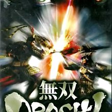 【二手遊戲】PSP 口袋賽車 POCKET RACERS 英文版 裸裝【台中恐龍電玩】 歷史價格詳細信息