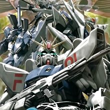 PSP　鋼彈激鬥會戰 Gundam Battle Royale 初回版 (機動戰士鋼彈)　純日版 全新品 歷史價格詳細信息