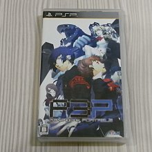 【小蕙館】＜PSP＞ 華鬼 戀愛初刻 永久印記 (純日版) 歷史價格詳細信息