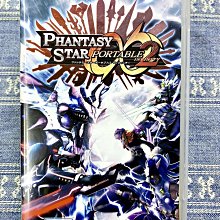 K4-2《好書321KB》【武俠小說】 大明英烈傳1-5部- 獨孤紅 著-萬象出版 歷史價格詳細信息