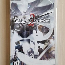 【阿翔師】私房粉絲煲1盒(4~6人份/600g/盒) 歷史價格詳細信息