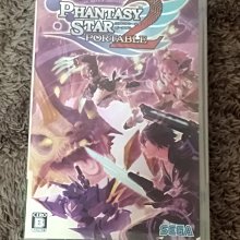 PSP  夢幻之星 攜帶版 2 無限 歷史價格詳細信息