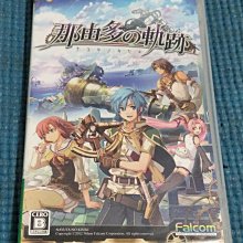 日本原廠 PSP 世界足球競賽 2010 WORLD SOCCER WINNING ELEVEN 2010 歷史價格詳細信息