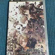 PSP 靈魂扳機 SOL TRIGGER 日版 歷史價格詳細信息