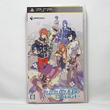 PSP 日版 橫行霸道 罪惡城市傳奇 Grand Theft Auto Vice City Stories 歷史價格詳細信息