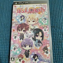 日本S&B愛思必金牌【純素】咖哩塊220g 甜味/中辣 現貨 蝦皮直送 (部分即期) 歷史價格詳細信息