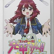 CC日系純色長袖T恤男裝秋季寬鬆大碼純色精梳棉簡約打底衫上衣體恤休閒服裝個性男裝男性服飾-正正男裝 歷史價格詳細信息