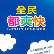 【二手遊戲】PSP 口袋賽車 POCKET RACERS 英文版 裸裝【台中恐龍電玩】 歷史價格詳細信息