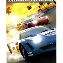 【二手遊戲】PSP 口袋賽車 POCKET RACERS 英文版 裸裝【台中恐龍電玩】 歷史價格詳細信息