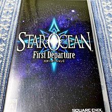 K4無線推送寶 WIFI HDMI智慧型手機高畫質電視 MIRASCREEN同屏器1080P 歷史價格詳細信息