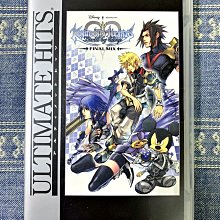 PSP  幸運之星 網路偶像名師 日版 歷史價格詳細信息
