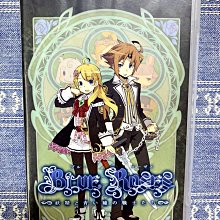 幸運小兔 PSP 戰國 BASARA 年代群雄 戦国 BASARA Sengoku Basara 日版 J8 歷史價格詳細信息