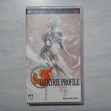 PSP 日版 女神的笑壺 歷史價格詳細信息