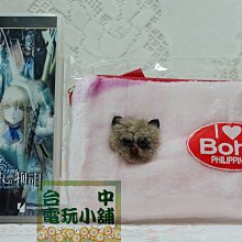 PSP原版遊戲片 歷史價格詳細信息