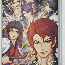 PSP 新世紀福音戰士 序 歷史價格詳細信息