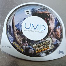 二手~PSP遊戲光碟片 : 真三國無雙 歷史價格詳細信息