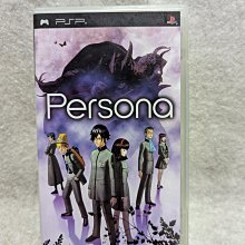 長春舊貨行 GEORGE WINSTON SUMMER CD BMG 1991年 (Z2) 歷史價格詳細信息