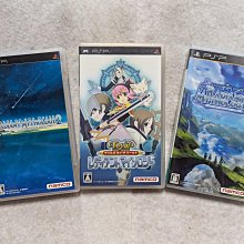 長春舊貨行 GEORGE WINSTON SUMMER CD BMG 1991年 (Z2) 歷史價格詳細信息