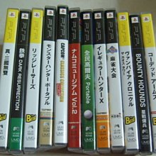 PSP原版遊戲片 價格比較,價格查詢,歷史價格詳細信息