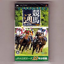 【新品鉅惠】收納櫃 資料櫃 桌面櫃子 鋁合金桌面文件櫃帶鎖抽屜a4紙資料櫃矮櫃檔案辦公收納櫃子    最網 歷史價格詳細信息