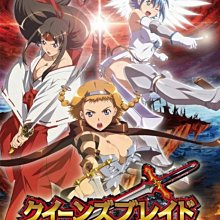 PSP 女皇之門 混沌螺旋 機戰類戰棋游戲 曰版正版UMD光盤* 歷史價格詳細信息