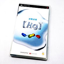 【橙市青蘋果】XBOX 360：異點 Singularity 英文版 #06860 歷史價格詳細信息